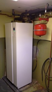 en-smartfri-o-smidig-nibe-installation