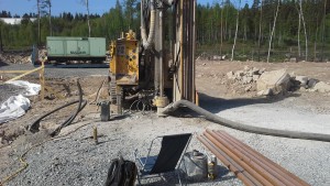 energiborrning-for-detech