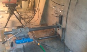 haltagning-i-70cm-vagg-for-inkommande-brine-till-bergvamen