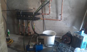 pafyllning-av-systemet-pagar