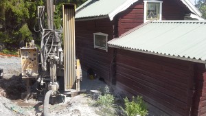 20160602_103259