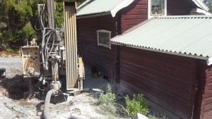 20160602_103302
