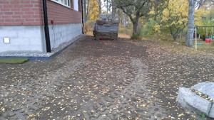 20161020_104416