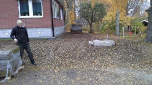 20161020_104435
