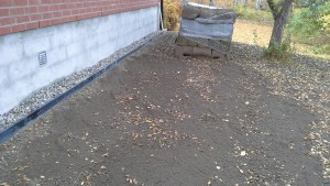 20161020_104446