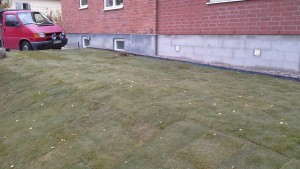 20161020_124713